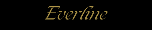 everlineshop